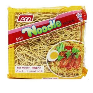 Bp Egg Noodles