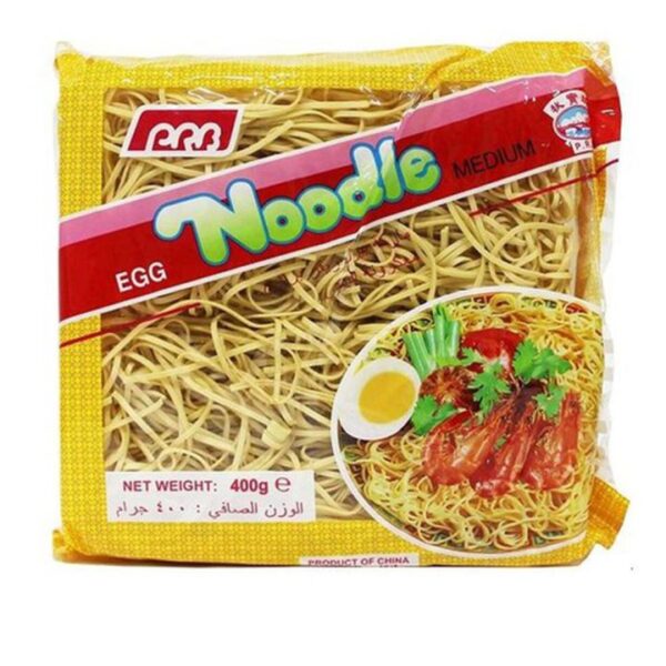 1358946338190_bp-egg-noodles