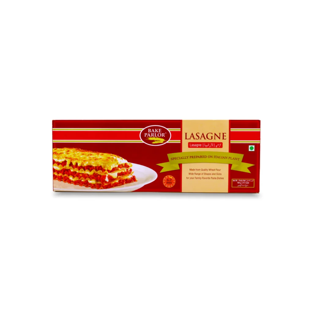 1358946338268_bp-lasagne-400g