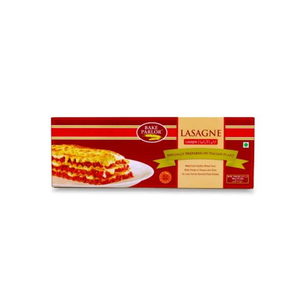 1358946338268_bp-lasagne-400g