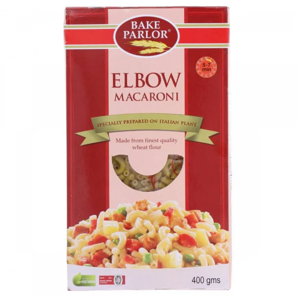 1358946338404_bp-macaroni-400g-elbow-box
