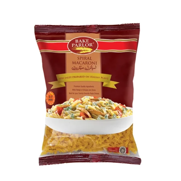 1358946338886_bp-macaroni-400g-spiral