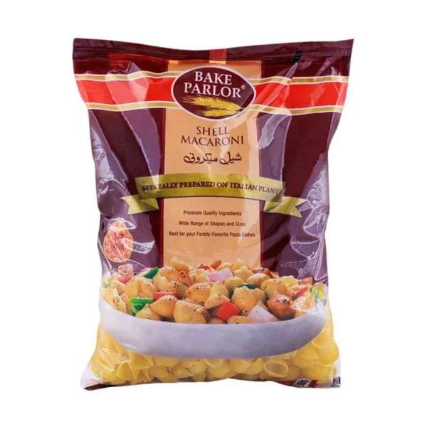 1358946339012_bp-macaroni-400g-shell