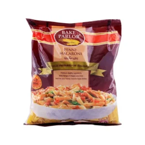 Bp Macaroni 400g Penne