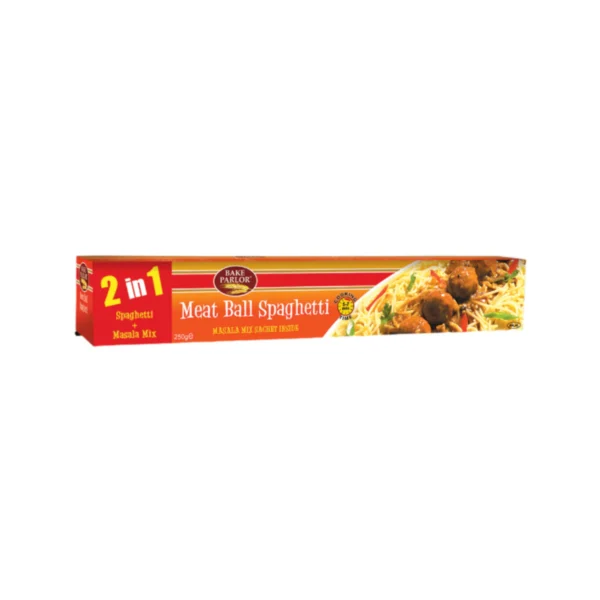 1358946339746_bp-spaghetti-meat-ball-250g