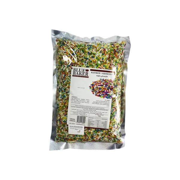 1358946340148_bp-vermicelli-colour-200g