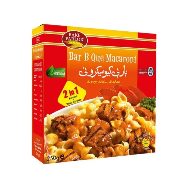 1358946343453_bp-macaroni-250g-bbq 1358946343453_bp-macaroni-250g-bbq