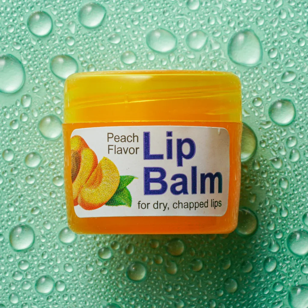 136_lip-balm-fresh-joy-mix