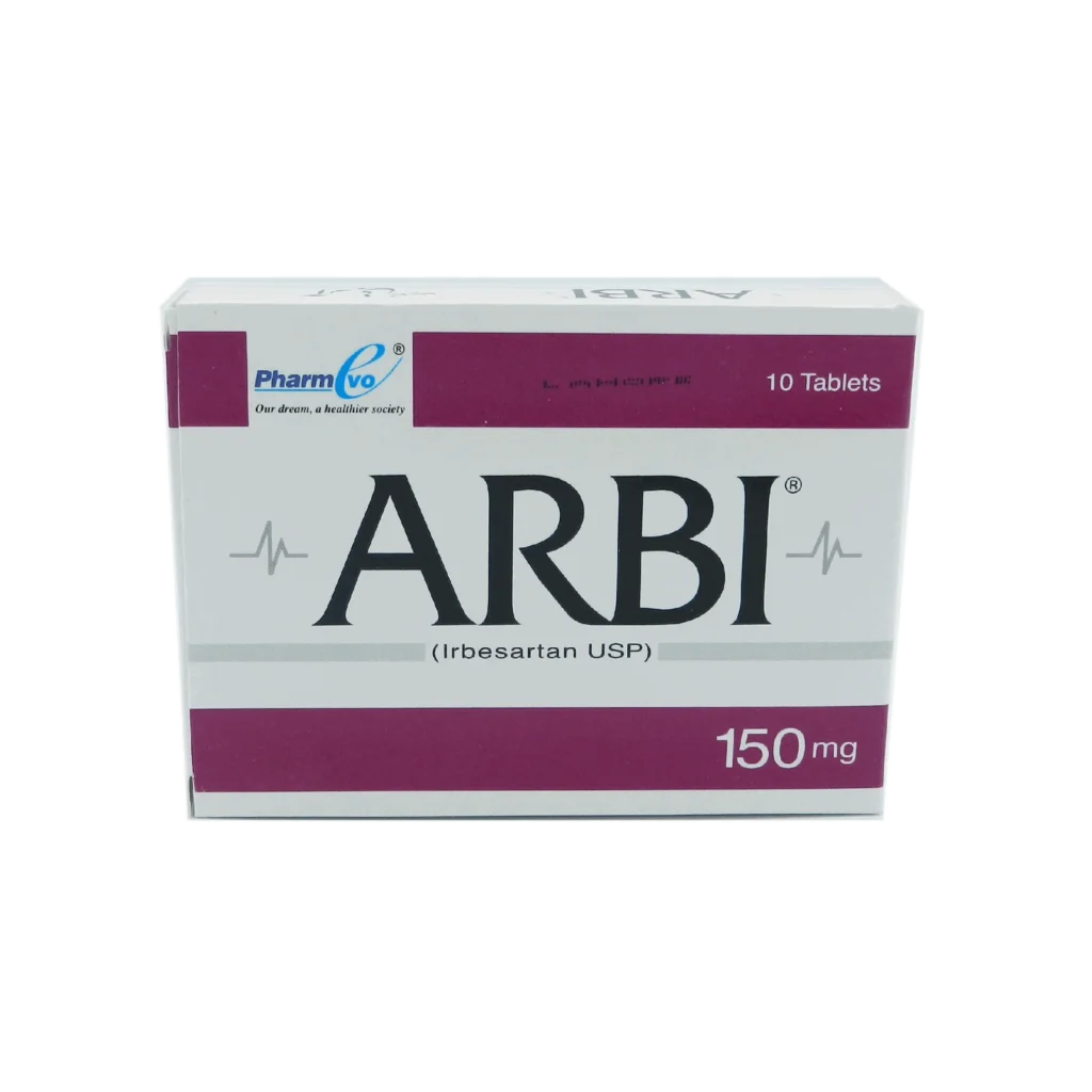 1378_arbi-d-300125mg