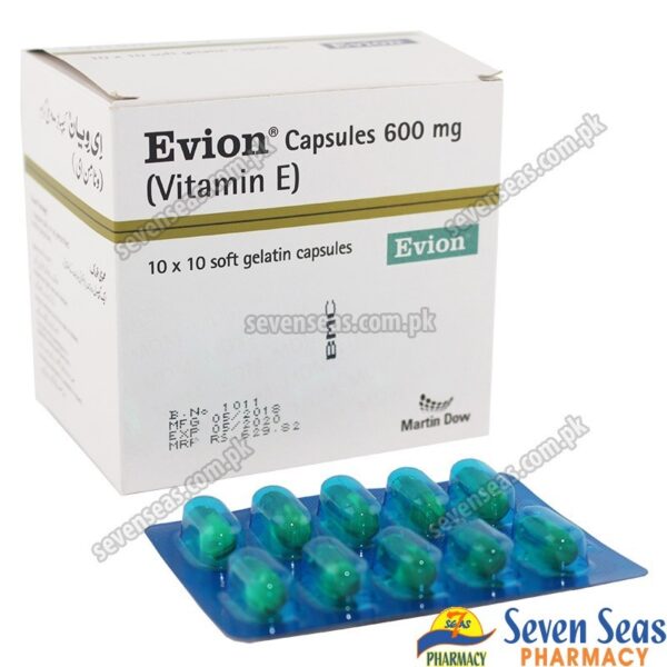 13842_evion-cap-600mg 13842_evion-cap-600mg