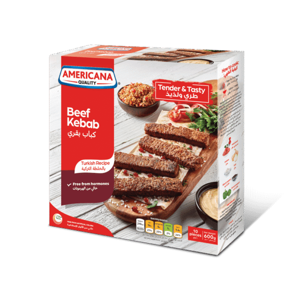1399_rc-kebab-beef-12s 1399_rc-kebab-beef-12s