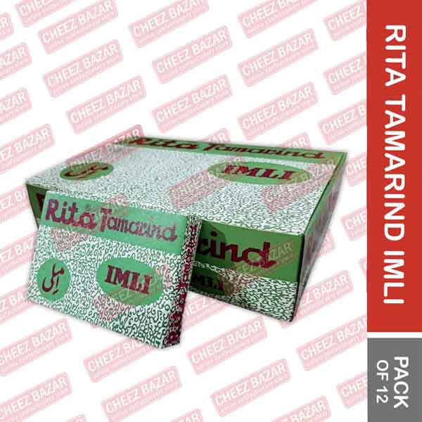 1448_rita-imli-40 1448_rita-imli-40