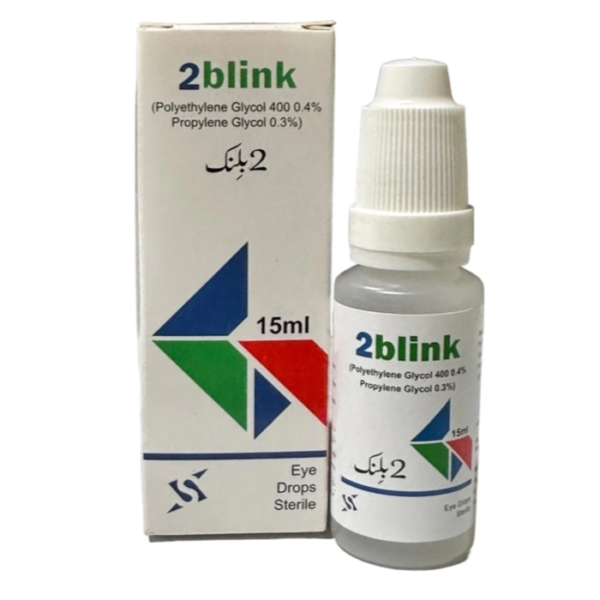 146145_2blink-eye-drop-15ml