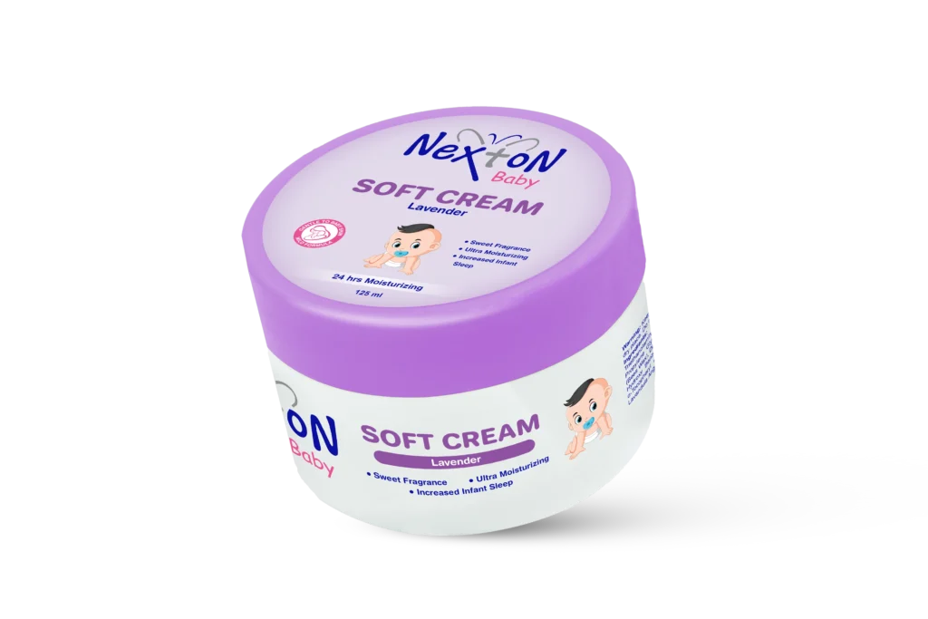 1462022125403_nexton-baby-cream-125ml-lavender-1.webp