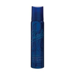 Charlie Talc L Blue