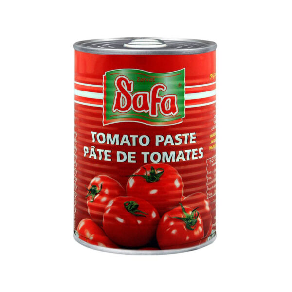 14796602270_safa-tomato-paste-400g
