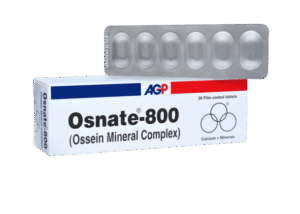 Osnate-800