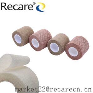 Bandage Tape