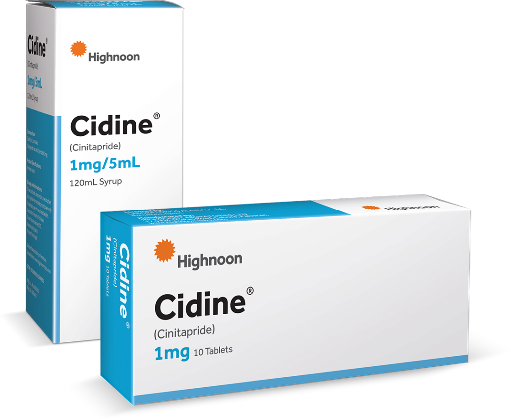 149_cidine-1mg