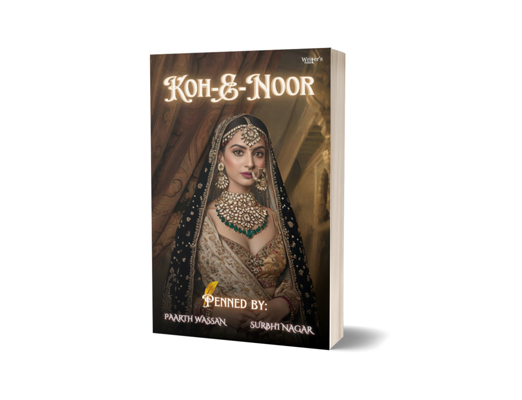 150666_koh-e-noor-chambeli-oil