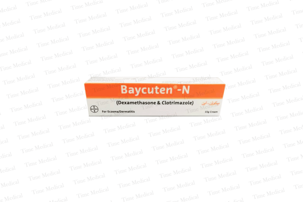 1511_baycuten-n-cream-30g