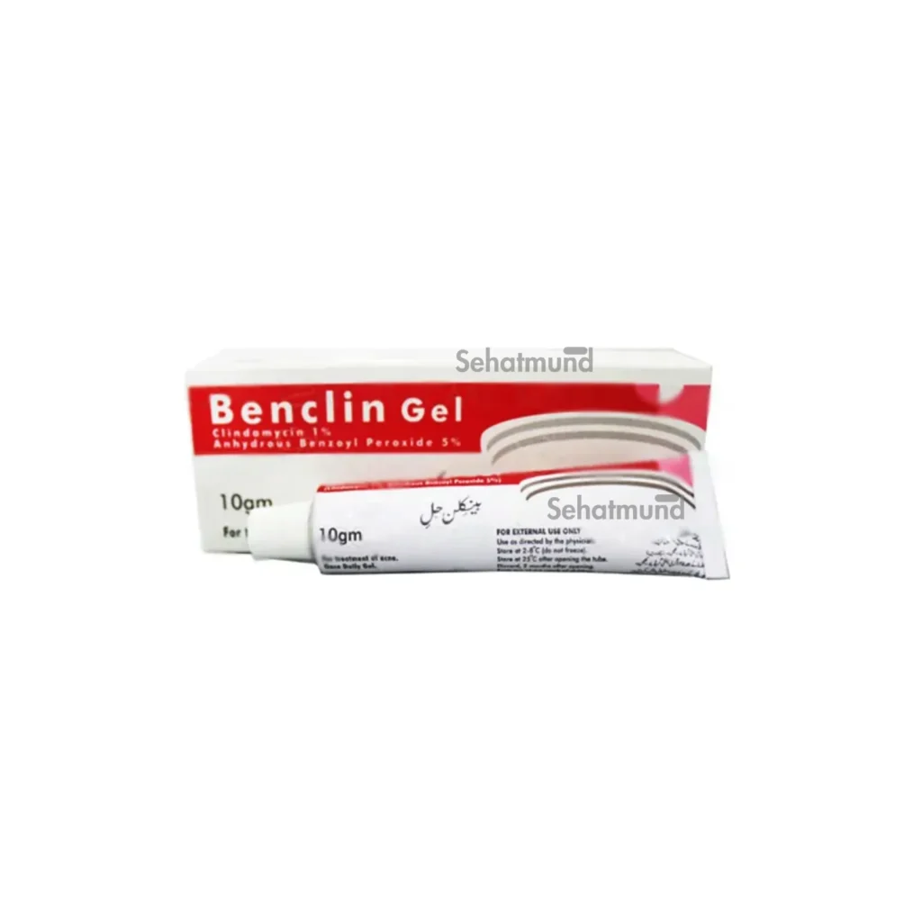 1521_benclin-gel-10g