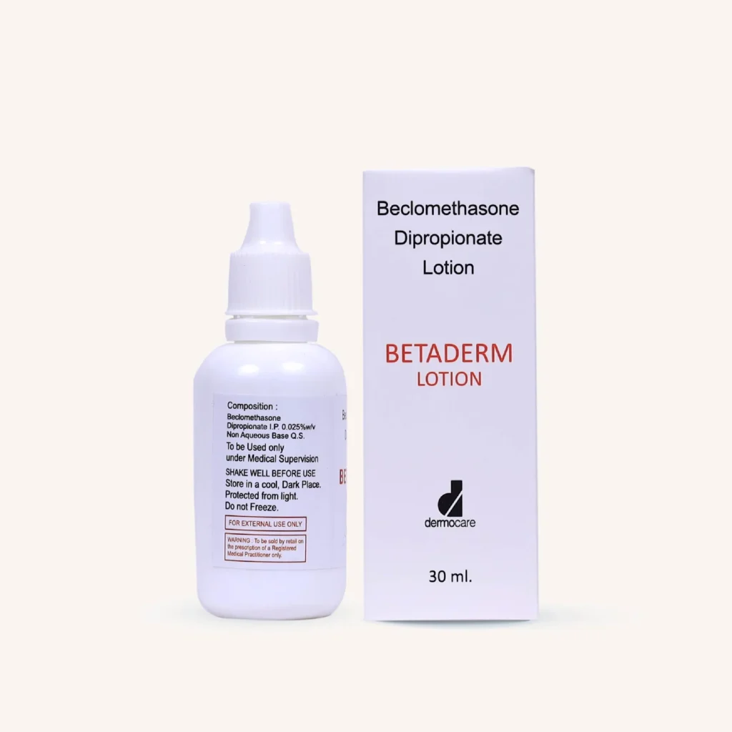 1535_betaderm-lotion