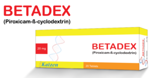 BETADEX