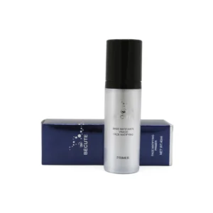 Becute Face Matifying Primer 40ml