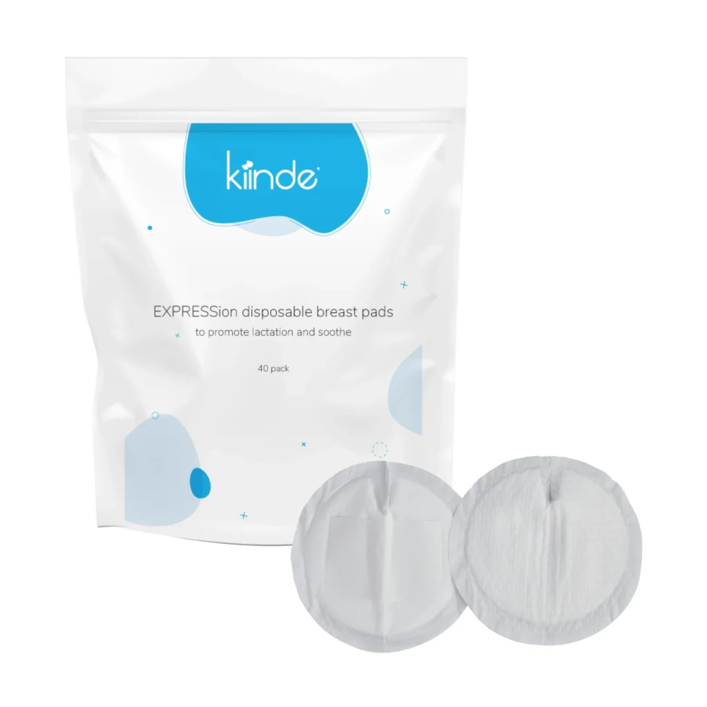 1561_disposal-breast-pads-pair