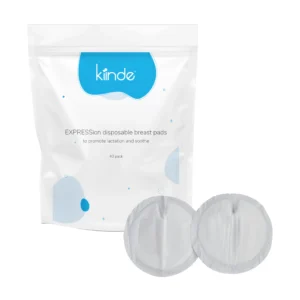 Disposal BREAST PADS /pair