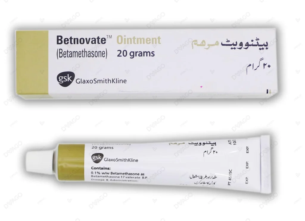 1571_betnovate-n-oint-20g