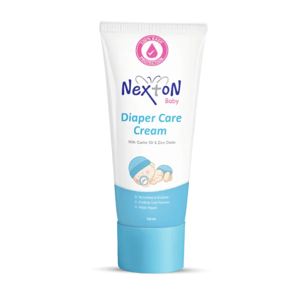 1572022251009_nexton-baby-diaper-care-cream-25ml