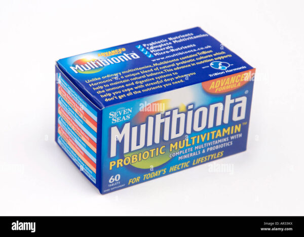 1573_multibionta-cap-multivitamin