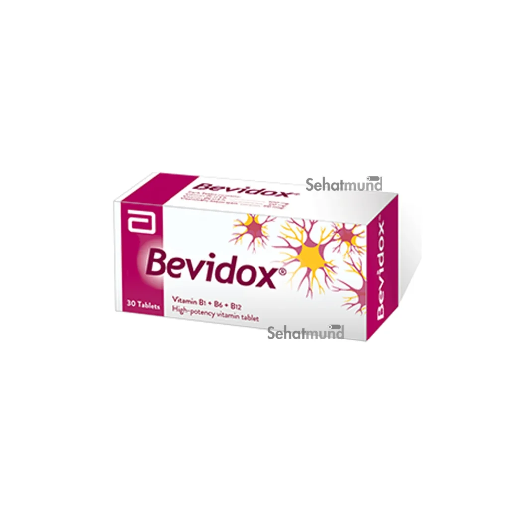 1578_bevidox