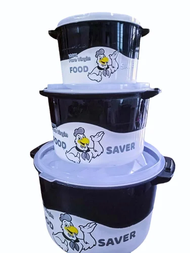 157_plastic-container-01l 157_plastic-container-01l