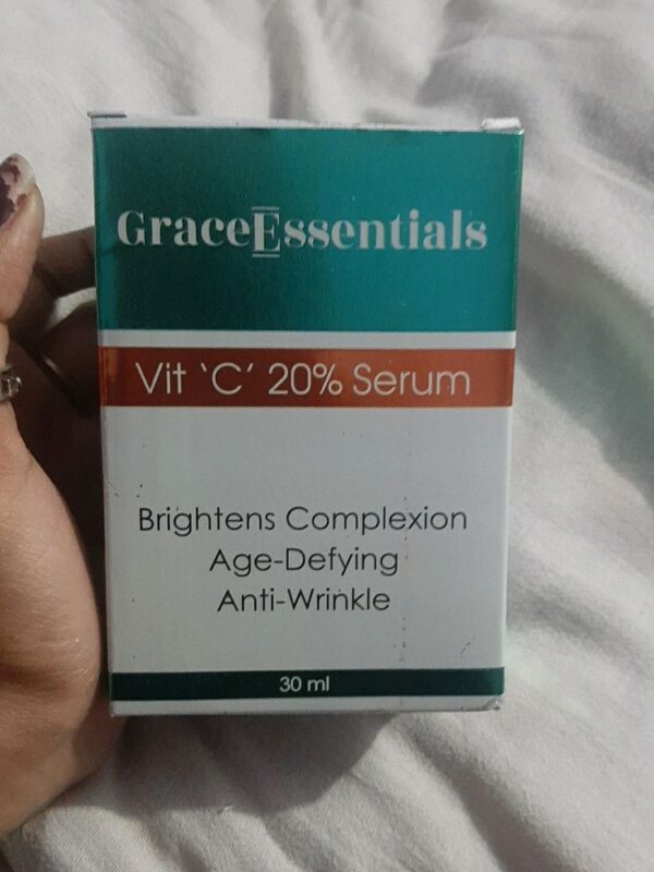 158133_bio-one-vit-c-serum-20ml