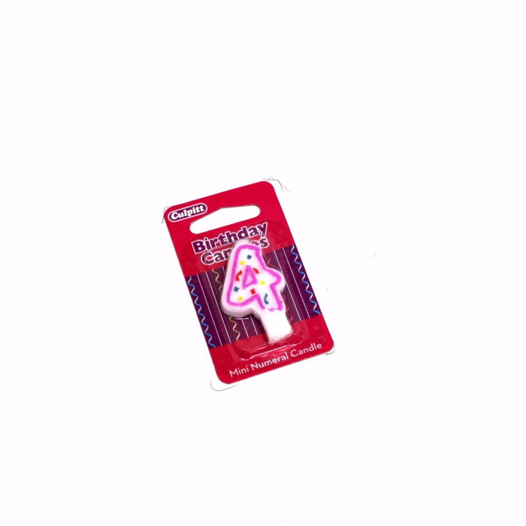 1585_birthday-candle-numb-4