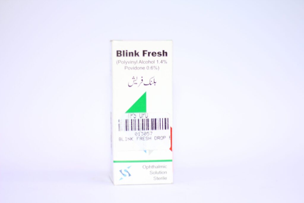 1596_blink-fresh-sol-10ml