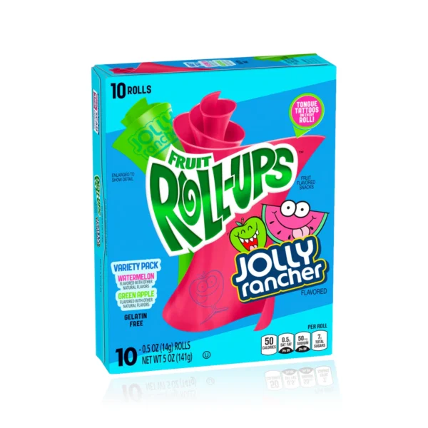 16000152434_fruit-roll-ups-jolly-rancher-141g