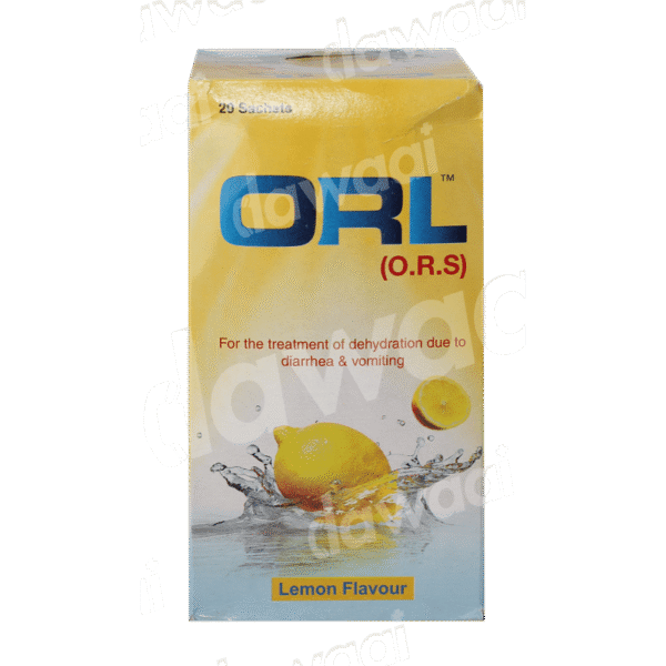 1604_orl-ors-sch-lemon