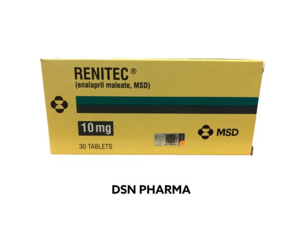 1605_renitec-tab-10mg 1605_renitec-tab-10mg
