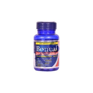 BONCAL PLUS
