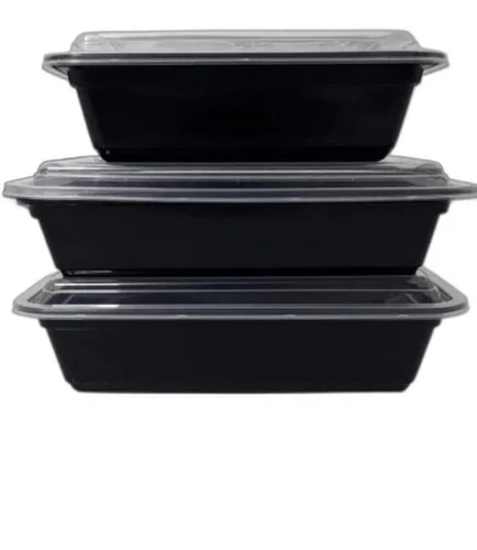 161_plastic-container-500ml 161_plastic-container-500ml