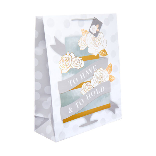 16222024_gift-bag-xl