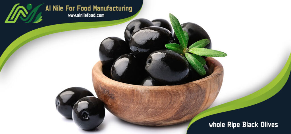1654837078658_salsabil-whole-black-ripe-olives-320g