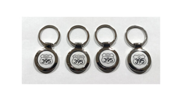 1668_key-chain-395