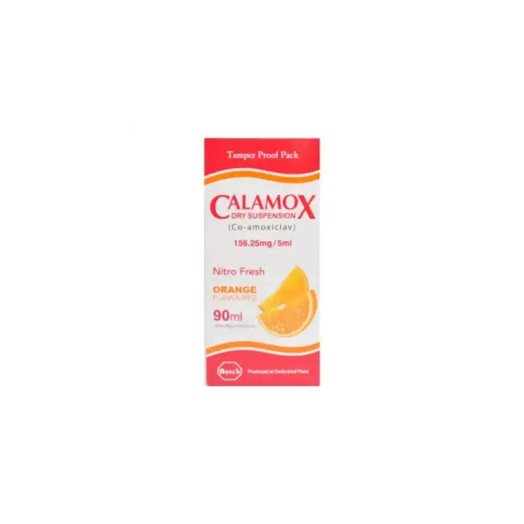 1678_calamox-156