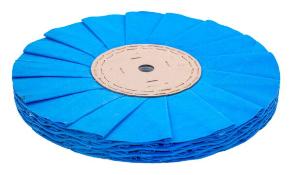 167_mop-special-l 167_mop-special-l