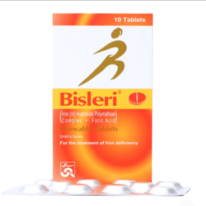 Bisleri Tab